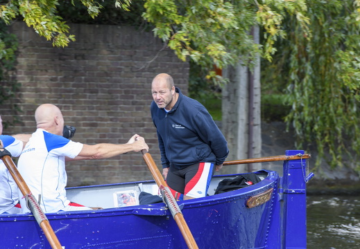 20221008-Grachtenrace-Finish-254